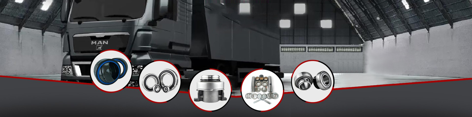 ইউসিএফ 208 বালিশ ব্লক বিয়ারিং